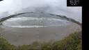 ./images/calvert/beach/20250411/beach20250411_143010M.jpg