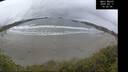 ./images/calvert/beach/20250411/beach20250411_143509M.jpg