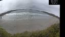 ./images/calvert/beach/20250411/beach20250411_144010M.jpg