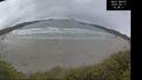 ./images/calvert/beach/20250411/beach20250411_144510M.jpg