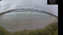 ./images/calvert/beach/20250411/beach20250411_145009M.jpg