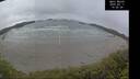 ./images/calvert/beach/20250411/beach20250411_145508M.jpg