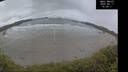 ./images/calvert/beach/20250411/beach20250411_150010M.jpg