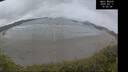 ./images/calvert/beach/20250411/beach20250411_150509M.jpg