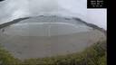 ./images/calvert/beach/20250411/beach20250411_151009M.jpg
