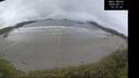 ./images/calvert/beach/20250411/beach20250411_151510M.jpg