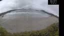 ./images/calvert/beach/20250411/beach20250411_152009M.jpg