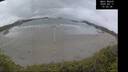 ./images/calvert/beach/20250411/beach20250411_152507M.jpg
