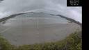 ./images/calvert/beach/20250411/beach20250411_153009M.jpg
