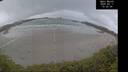 ./images/calvert/beach/20250411/beach20250411_153508M.jpg
