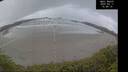 ./images/calvert/beach/20250411/beach20250411_154009M.jpg