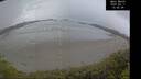 ./images/calvert/beach/20250411/beach20250411_154508M.jpg
