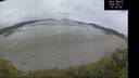 ./images/calvert/beach/20250411/beach20250411_163508M.jpg