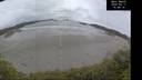 ./images/calvert/beach/20250411/beach20250411_164009M.jpg