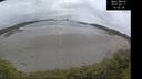 ./images/calvert/beach/20250411/beach20250411_164508M.jpg