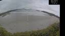 ./images/calvert/beach/20250411/beach20250411_170009M.jpg
