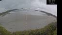 ./images/calvert/beach/20250411/beach20250411_170508M.jpg