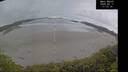 ./images/calvert/beach/20250411/beach20250411_171009M.jpg