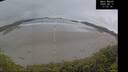 ./images/calvert/beach/20250411/beach20250411_171509M.jpg