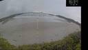 ./images/calvert/beach/20250411/beach20250411_172010M.jpg