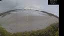 ./images/calvert/beach/20250411/beach20250411_173010M.jpg