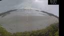 ./images/calvert/beach/20250411/beach20250411_173509M.jpg