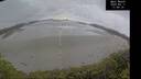 ./images/calvert/beach/20250411/beach20250411_174009M.jpg