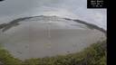 ./images/calvert/beach/20250411/beach20250411_174510M.jpg