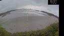 ./images/calvert/beach/20250411/beach20250411_175007M.jpg