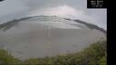 ./images/calvert/beach/20250411/beach20250411_175509M.jpg