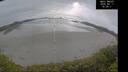 ./images/calvert/beach/20250411/beach20250411_180010M.jpg