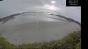 ./images/calvert/beach/20250411/beach20250411_180506M.jpg