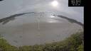 ./images/calvert/beach/20250411/beach20250411_181009M.jpg