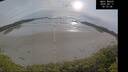 ./images/calvert/beach/20250411/beach20250411_181507M.jpg