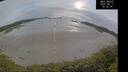 ./images/calvert/beach/20250411/beach20250411_182010M.jpg
