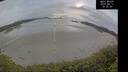 ./images/calvert/beach/20250411/beach20250411_182509M.jpg