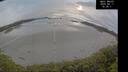 ./images/calvert/beach/20250411/beach20250411_183010M.jpg