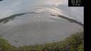 ./images/calvert/beach/20250411/beach20250411_183508M.jpg