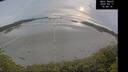 ./images/calvert/beach/20250411/beach20250411_184010M.jpg