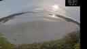 ./images/calvert/beach/20250411/beach20250411_184510M.jpg