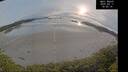 ./images/calvert/beach/20250411/beach20250411_185009M.jpg