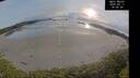 ./images/calvert/beach/20250411/beach20250411_185507M.jpg