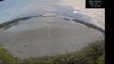 ./images/calvert/beach/20250411/beach20250411_191008M.jpg
