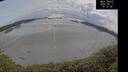 ./images/calvert/beach/20250411/beach20250411_191507M.jpg