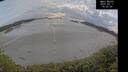 ./images/calvert/beach/20250411/beach20250411_192008M.jpg