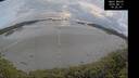 ./images/calvert/beach/20250411/beach20250411_192506M.jpg