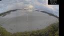 ./images/calvert/beach/20250411/beach20250411_193008M.jpg