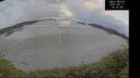 ./images/calvert/beach/20250411/beach20250411_193507M.jpg
