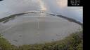 ./images/calvert/beach/20250411/beach20250411_194007M.jpg