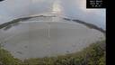 ./images/calvert/beach/20250411/beach20250411_194506M.jpg